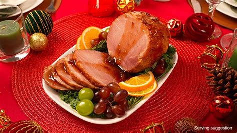 espasol medicine|This Espasol Recipe Is Really Easy and Really Tasty!.